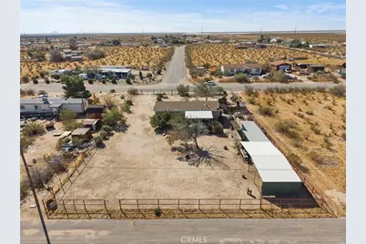 6101 Sespe Avenue, Mojave, CA 93501 - Photo 6