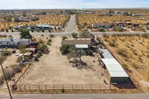 6101 Sespe Ave, Mojave, CA 93501 - Photo 6