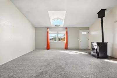 6101 Sespe Avenue, Mojave, CA 93501 - Photo 22