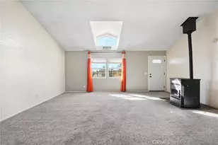 6101 Sespe Ave, Mojave, CA 93501 - Photo 22