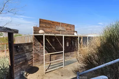 6101 Sespe Avenue, Mojave, CA 93501 - Photo 34