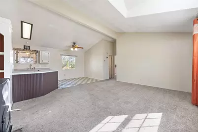 6101 Sespe Avenue, Mojave, CA 93501 - Photo 18