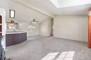 6101 Sespe Ave, Mojave, CA 93501 - Photo 18