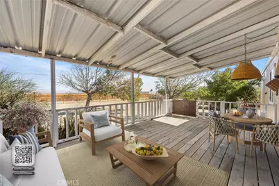 6101 Sespe Avenue, Mojave, CA 93501 - Photo 10