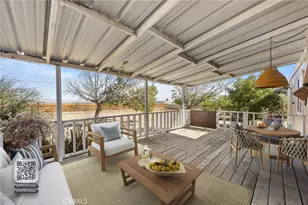 6101 Sespe Ave, Mojave, CA 93501 - Photo 10