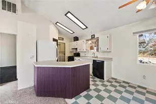 6101 Sespe Ave, Mojave, CA 93501 - Photo 16