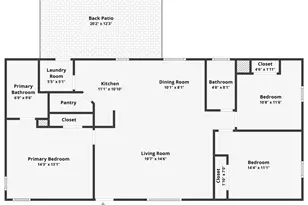 6101 Sespe Ave, Mojave, CA 93501 - Photo 40