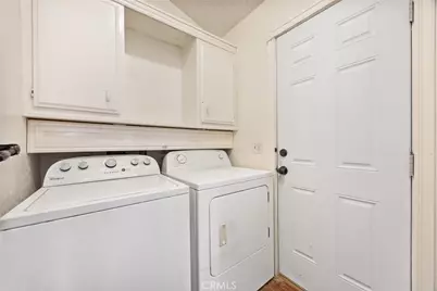 6101 Sespe Avenue, Mojave, CA 93501 - Photo 30