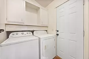 6101 Sespe Ave, Mojave, CA 93501 - Photo 30