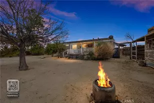 6101 Sespe Ave, Mojave, CA 93501 - Photo 2