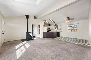 6101 Sespe Ave, Mojave, CA 93501 - Photo 20