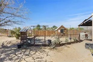 6101 Sespe Ave, Mojave, CA 93501 - Photo 32