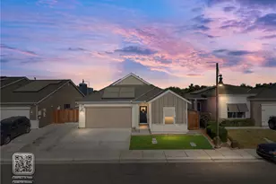 9614 Silver Falls Ln, Shafter, CA 93263 - Photo 1