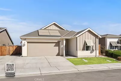 9614 Silver Falls Lane, Shafter, CA 93263 - Photo 4