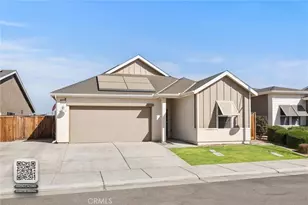 9614 Silver Falls Ln, Shafter, CA 93263 - Photo 4
