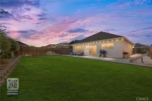 9614 Silver Falls Ln, Shafter, CA 93263 - Photo 2