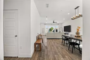 9614 Silver Falls Ln, Shafter, CA 93263 - Photo 16