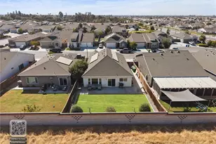 9614 Silver Falls Ln, Shafter, CA 93263 - Photo 34