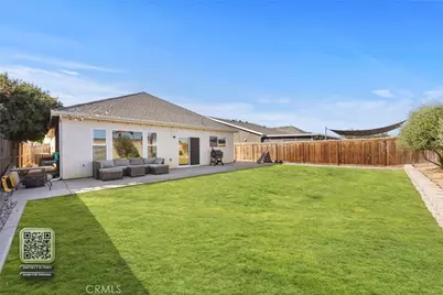 9614 Silver Falls Lane, Shafter, CA 93263 - Photo 32