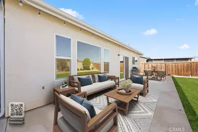 9614 Silver Falls Lane, Shafter, CA 93263 - Photo 28