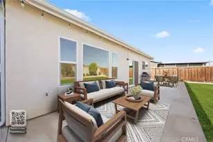 9614 Silver Falls Ln, Shafter, CA 93263 - Photo 28