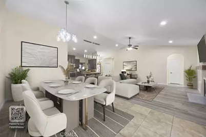 917 Newcastle Court, Shafter, CA 93263 - Photo 10