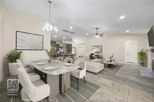 917 Newcastle Ct, Shafter, CA 93263 - Photo 10