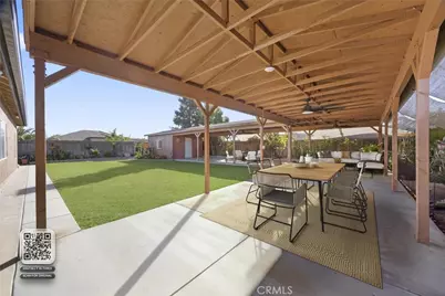 917 Newcastle Court, Shafter, CA 93263 - Photo 30