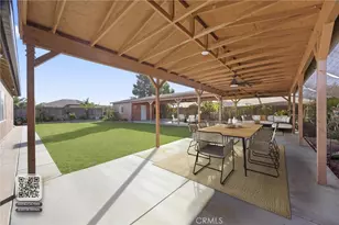 917 Newcastle Ct, Shafter, CA 93263 - Photo 30