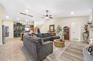 917 Newcastle Ct, Shafter, CA 93263 - Photo 18