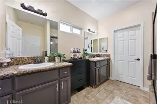 917 Newcastle Ct, Shafter, CA 93263 - Photo 20