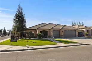 917 Newcastle Ct, Shafter, CA 93263 - Photo 6