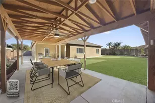 917 Newcastle Ct, Shafter, CA 93263 - Photo 28