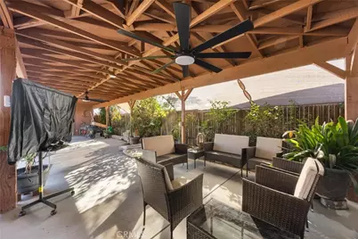 917 Newcastle Court, Shafter, CA 93263 - Photo 32