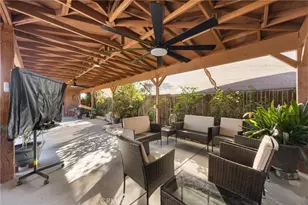917 Newcastle Ct, Shafter, CA 93263 - Photo 32