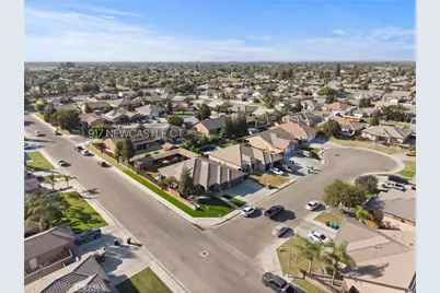 917 Newcastle Court, Shafter, CA 93263 - Photo 4