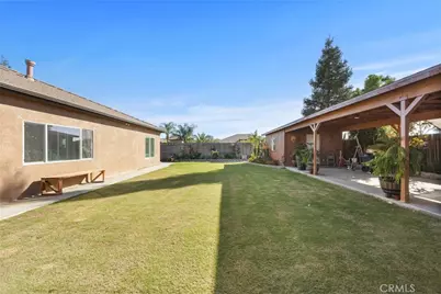 917 Newcastle Court, Shafter, CA 93263 - Photo 34