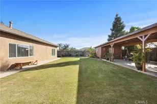 917 Newcastle Ct, Shafter, CA 93263 - Photo 34