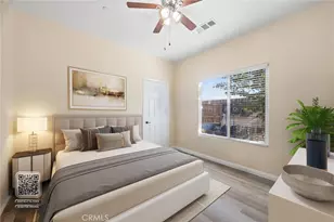 917 Newcastle Ct, Shafter, CA 93263 - Photo 24