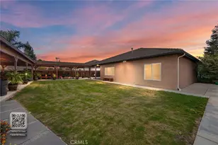 917 Newcastle Ct, Shafter, CA 93263 - Photo 2