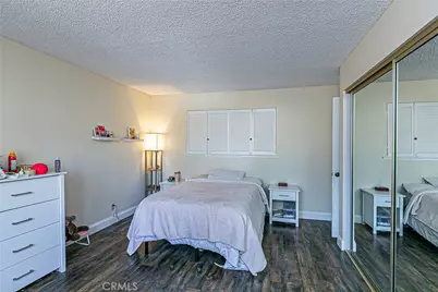 1124 Via Mavis, Santa Maria, CA 93455 - Photo 20