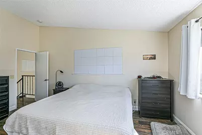 1124 Via Mavis, Santa Maria, CA 93455 - Photo 16