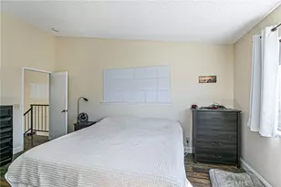 1124 Via Mavis, Santa Maria, CA 93455 - Photo 16