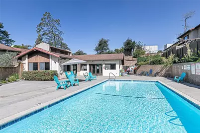 1124 Via Mavis, Santa Maria, CA 93455 - Photo 30