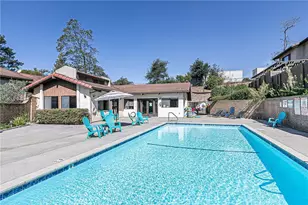 1124 Via Mavis, Santa Maria, CA 93455 - Photo 30