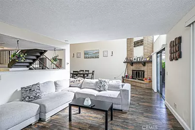 1124 Via Mavis, Santa Maria, CA 93455 - Photo 8