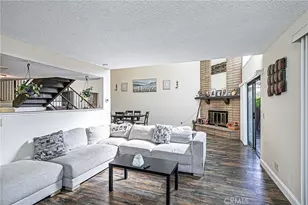 1124 Via Mavis, Santa Maria, CA 93455 - Photo 8