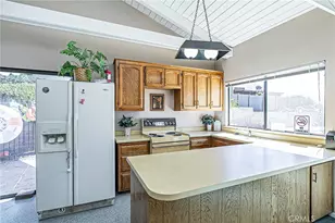 1124 Via Mavis, Santa Maria, CA 93455 - Photo 32