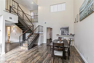 1124 Via Mavis, Santa Maria, CA 93455 - Photo 10