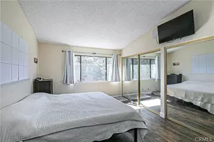 1124 Via Mavis, Santa Maria, CA 93455 - Photo 14